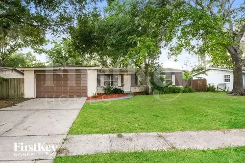 1642 Kemberly Ave, Titusville, FL 32796