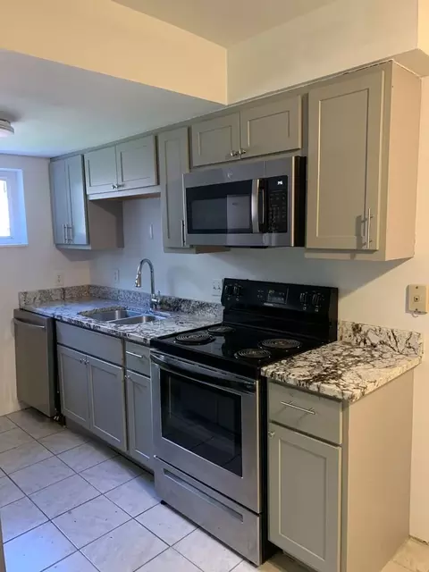730 Ohio Pike #25, Cincinnati, OH 45245