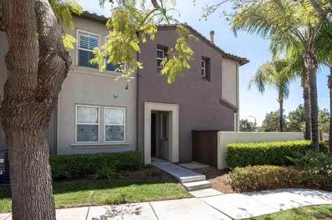 2739 Castlehill Rd #03, Chula Vista, CA 91915