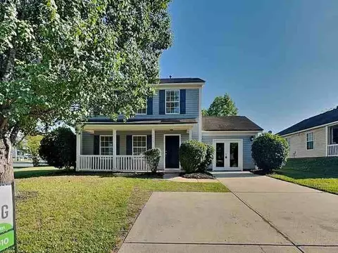 2873 Signal Ct SW, Concord, NC 28025