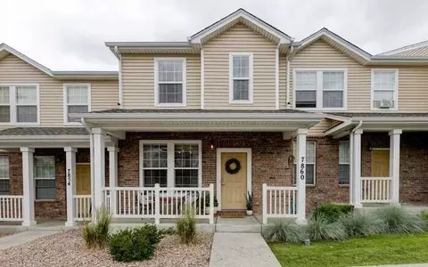 7860 Sandy Springs Pt, Fountain, CO 80817