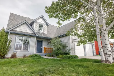 2811 Allison Ct, Bozeman, MT 59718