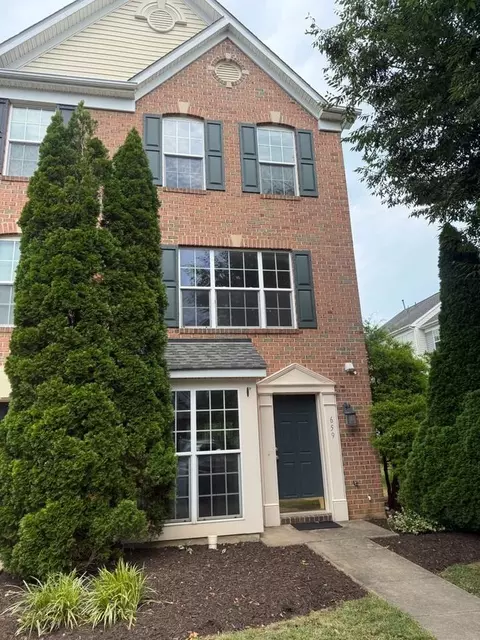 659 Wild Hunt Rd, Frederick, MD 21703