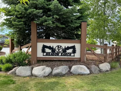 4434 Meadow Ranch Ave, Coeur D Alene, ID 83815
