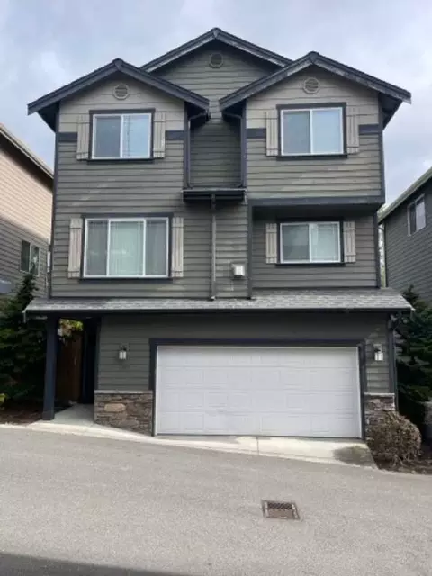 3307 132nd Pl SW, Lynnwood, WA 98087
