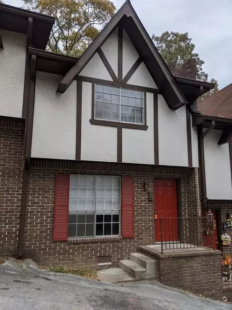 19 Tunnel Blvd, Chattanooga, TN 37411