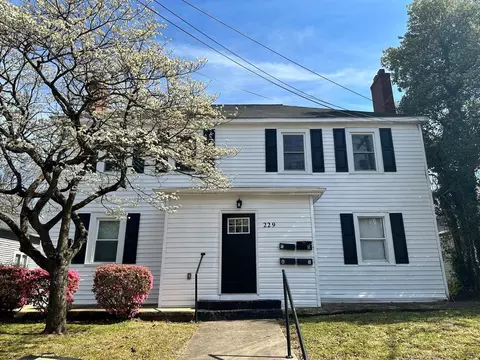 229 Academy Ave NW, Concord, NC 28025