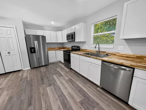 5316 Godas Cir, Columbia, MO 65202