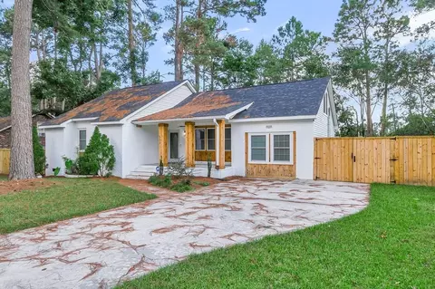 113 Summercourt Dr # SC 29485, Summerville, SC 29485