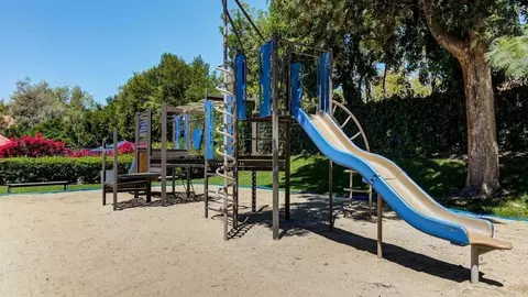 8255 Vineyard Ave, Rancho Cucamonga, CA 91730