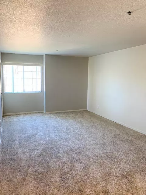 3185 Contra Loma Blvd, Antioch, CA 94509