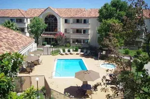 3185 Contra Loma Blvd, Antioch, CA 94509