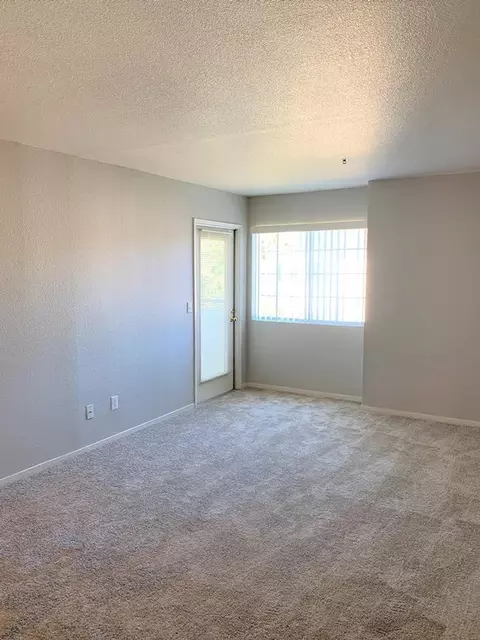 3185 Contra Loma Blvd, Antioch, CA 94509