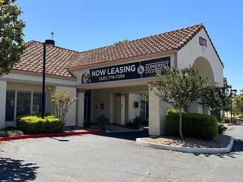 3185 Contra Loma Blvd, Antioch, CA 94509
