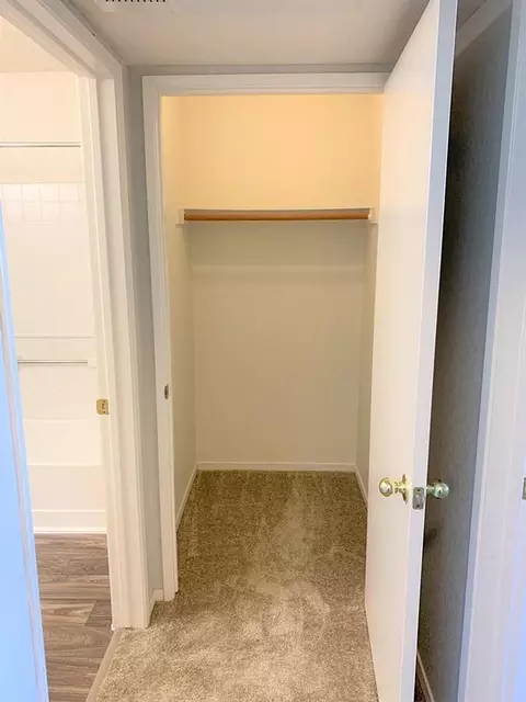 3185 Contra Loma Blvd, Antioch, CA 94509