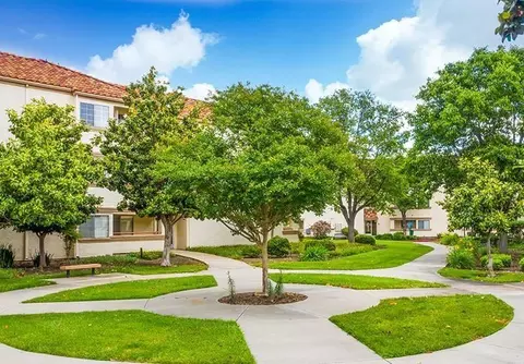 3185 Contra Loma Blvd, Antioch, CA 94509