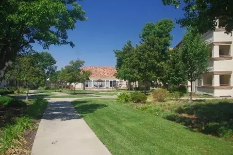 3185 Contra Loma Blvd, Antioch, CA 94509