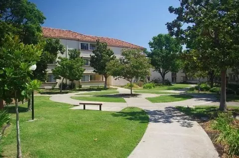 3185 Contra Loma Blvd, Antioch, CA 94509