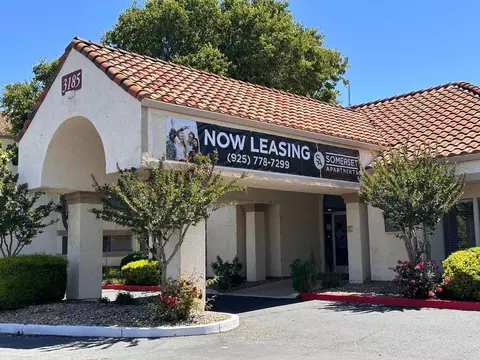 3185 Contra Loma Blvd, Antioch, CA 94509