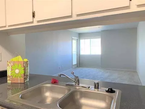 3185 Contra Loma Blvd, Antioch, CA 94509
