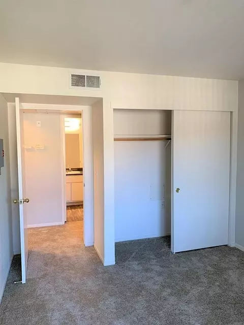 3185 Contra Loma Blvd, Antioch, CA 94509