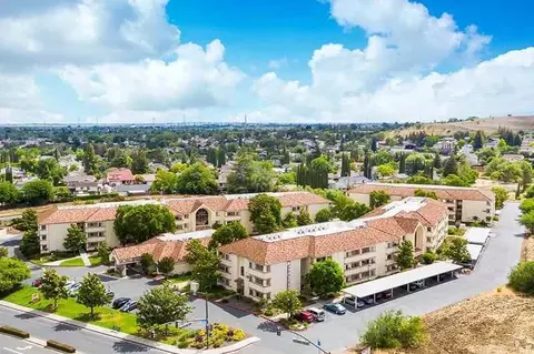 3185 Contra Loma Blvd, Antioch, CA 94509