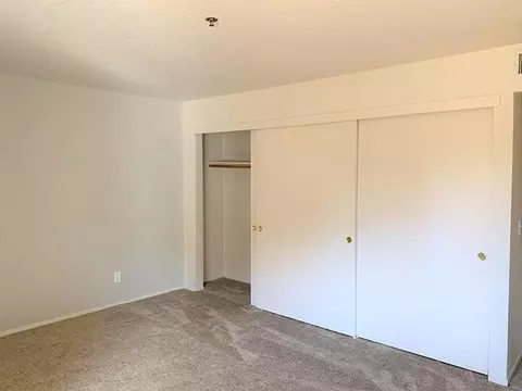 3185 Contra Loma Blvd, Antioch, CA 94509