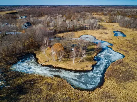 17539 Flintwood St NW, Andover, MN 55304
