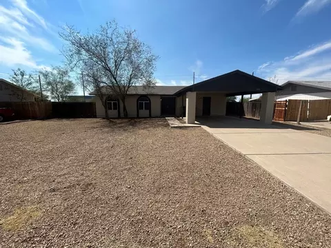9312 N 74th Dr, Peoria, AZ 85345