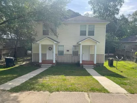 2245 S Meridian St #2, Tallahassee, FL 32301