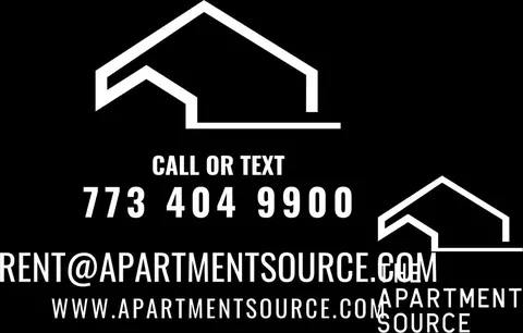 5009 N Sheridan Rd #522, Chicago, IL 60640
