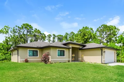 4916 2nd St W, Lehigh Acres, FL 33971