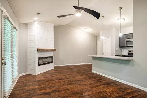 1320 Park Glen Dr, Raleigh, NC 27610