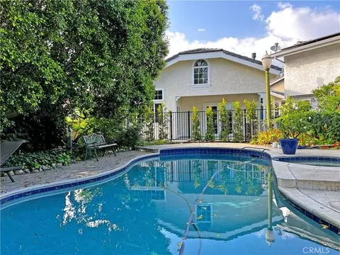 358 Duchesne Ct, Claremont, CA 91711