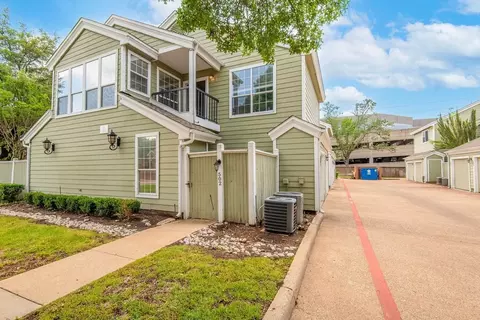 6220 Bentwood Trl #502, Dallas, TX 75252
