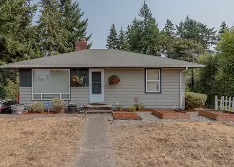 11616 23rd Ave SW, Burien, WA 98146