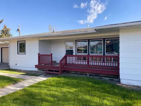 117 S 19th Ave, Bozeman, MT 59718