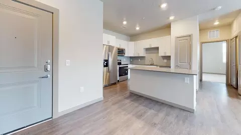 8548 W Henderson Way, Magna, UT 84044
