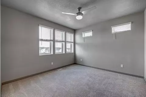 8548 W Henderson Way, Magna, UT 84044
