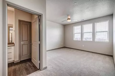 8548 W Henderson Way, Magna, UT 84044