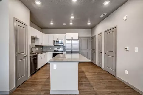 8548 W Henderson Way, Magna, UT 84044