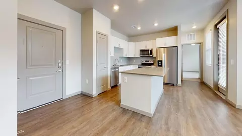 8548 W Henderson Way, Magna, UT 84044