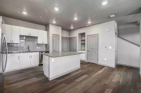 8548 W Henderson Way, Magna, UT 84044