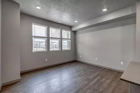 8548 W Henderson Way, Magna, UT 84044