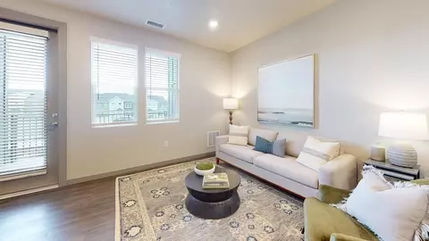 8548 W Henderson Way, Magna, UT 84044