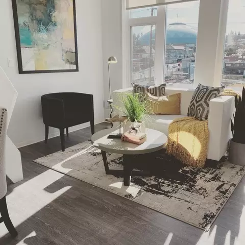 304 Puyallup Ave, Tacoma, WA 98421