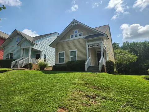 2140 Lakeside Dr #1, Athens, GA 30605