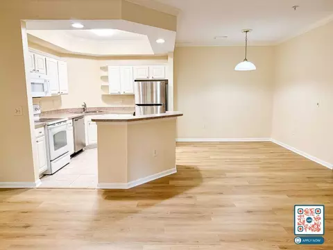 380 Marshland Rd #E28, Hilton Head Island, SC 29926
