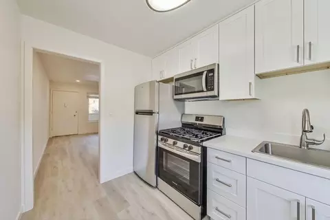 1203 Alameda De Las Pulgas #03, Belmont, CA 94002