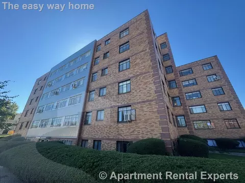 276 Massachusetts Ave #110, Arlington, MA 02474